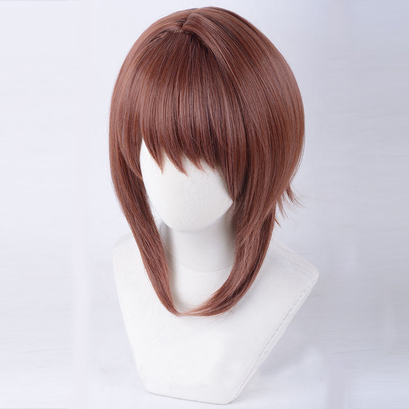 ローゼンメイデン Rozen Maiden 蒼星石 そうせいせき Lapislazuri Stern コスプレウィッグ 安い通販 送料無料