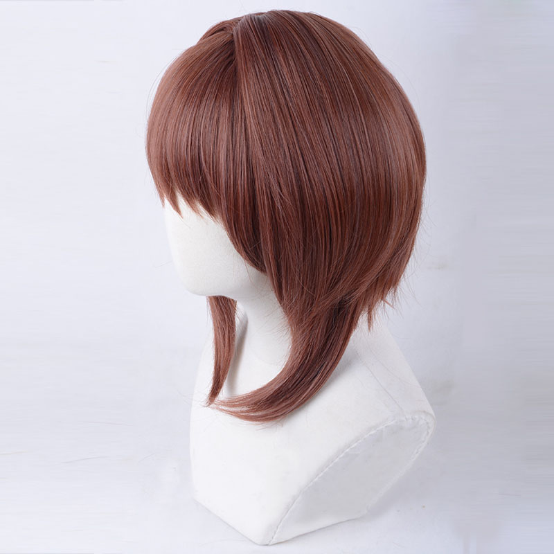 ローゼンメイデン Rozen Maiden 蒼星石 そうせいせき Lapislazuri Stern コスプレウィッグ 安い通販 送料無料