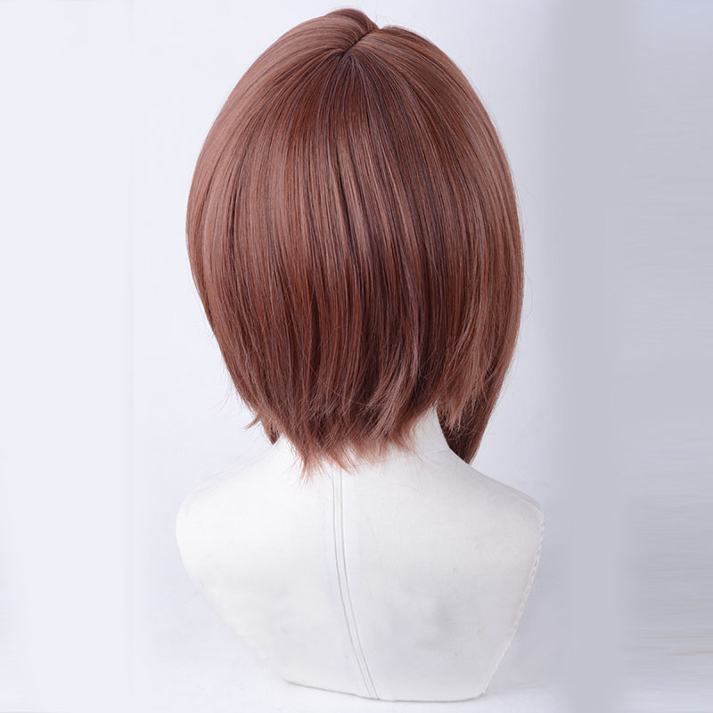 ローゼンメイデン Rozen Maiden 蒼星石 そうせいせき Lapislazuri Stern コスプレウィッグ 安い通販 送料無料