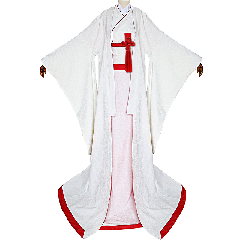 ビックコス】BICCOSE人気コスプレ衣装の通販専門店