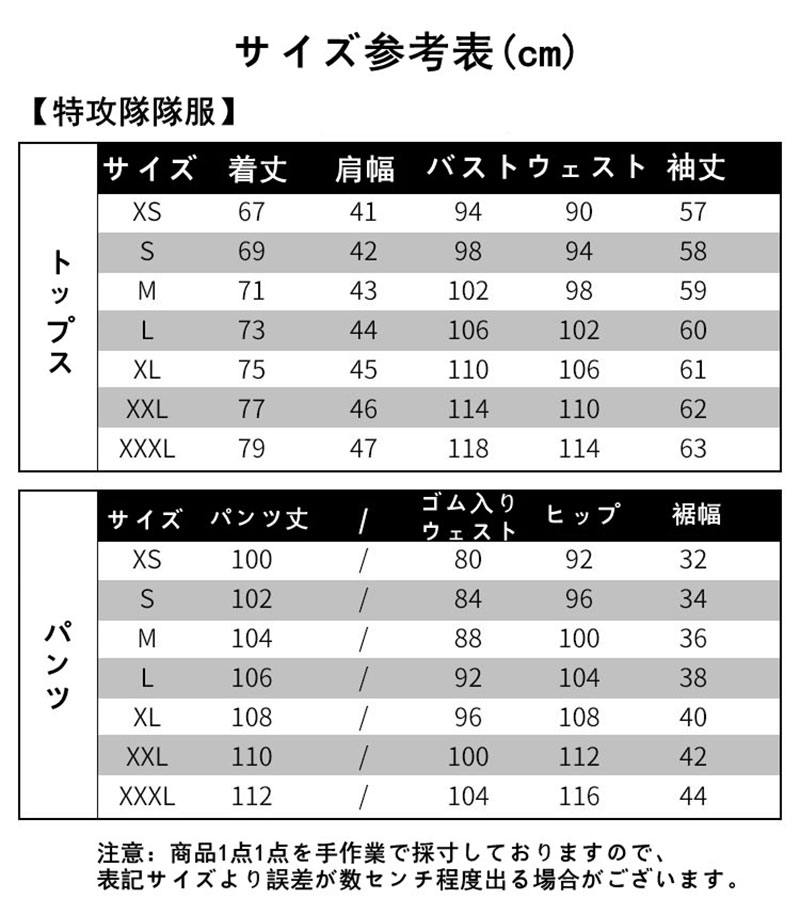 ＨＳ（くぼみ先HS(クボミサキ  20 X 170 標準(または鉄) 生地(または標準) - 3