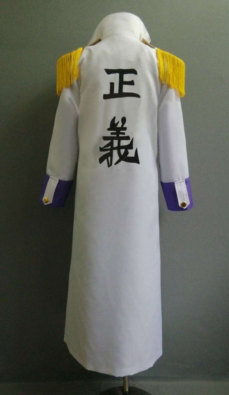 One Piece ワンピース 藤虎 ふじとら コスプレ衣装 安い通販 送料無料