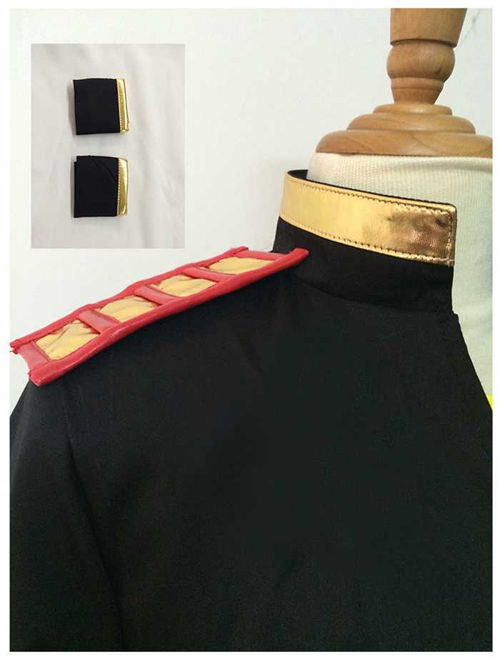 刀剣乱舞 愛染国俊 あいぜんくにとし コスプレ衣装 安い通販 送料無料